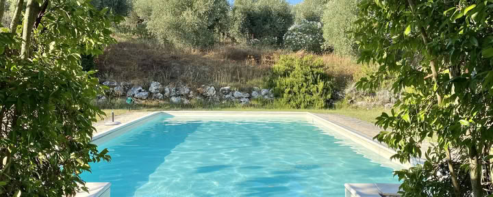 Retiro de desintoxicación de cortisol