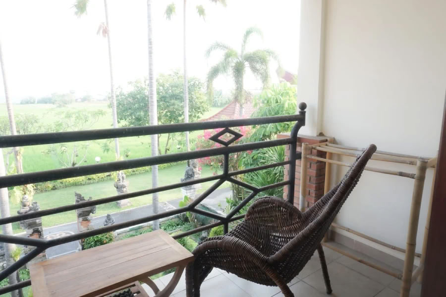 Curso de formación de profesores de yoga de 200 horas en Bali