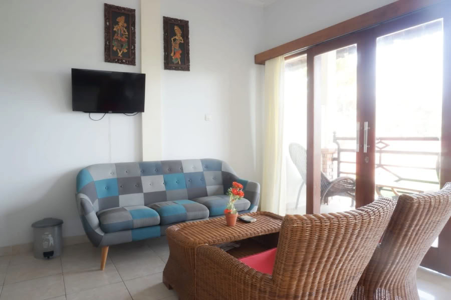 Curso de formación de profesores de yoga de 200 horas en Bali