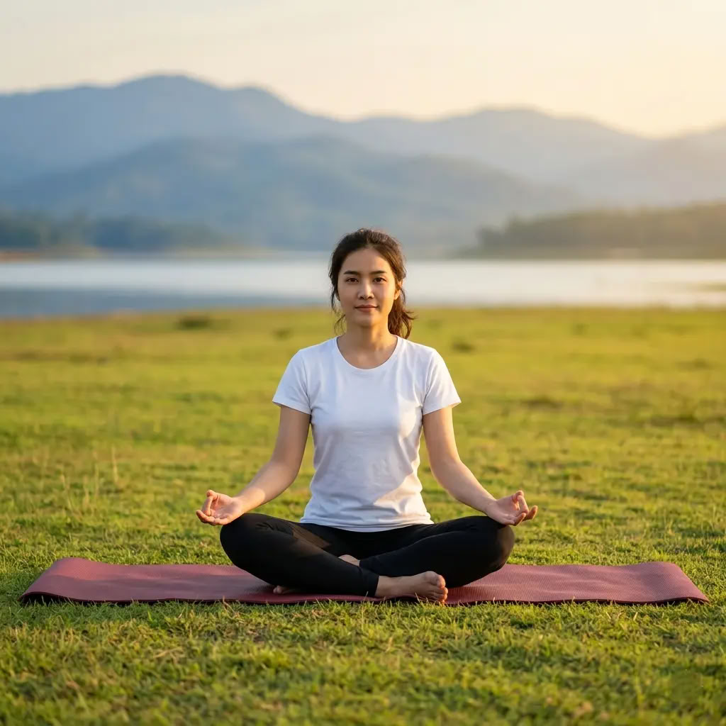 Curso Energy Healing - Básico 7 días