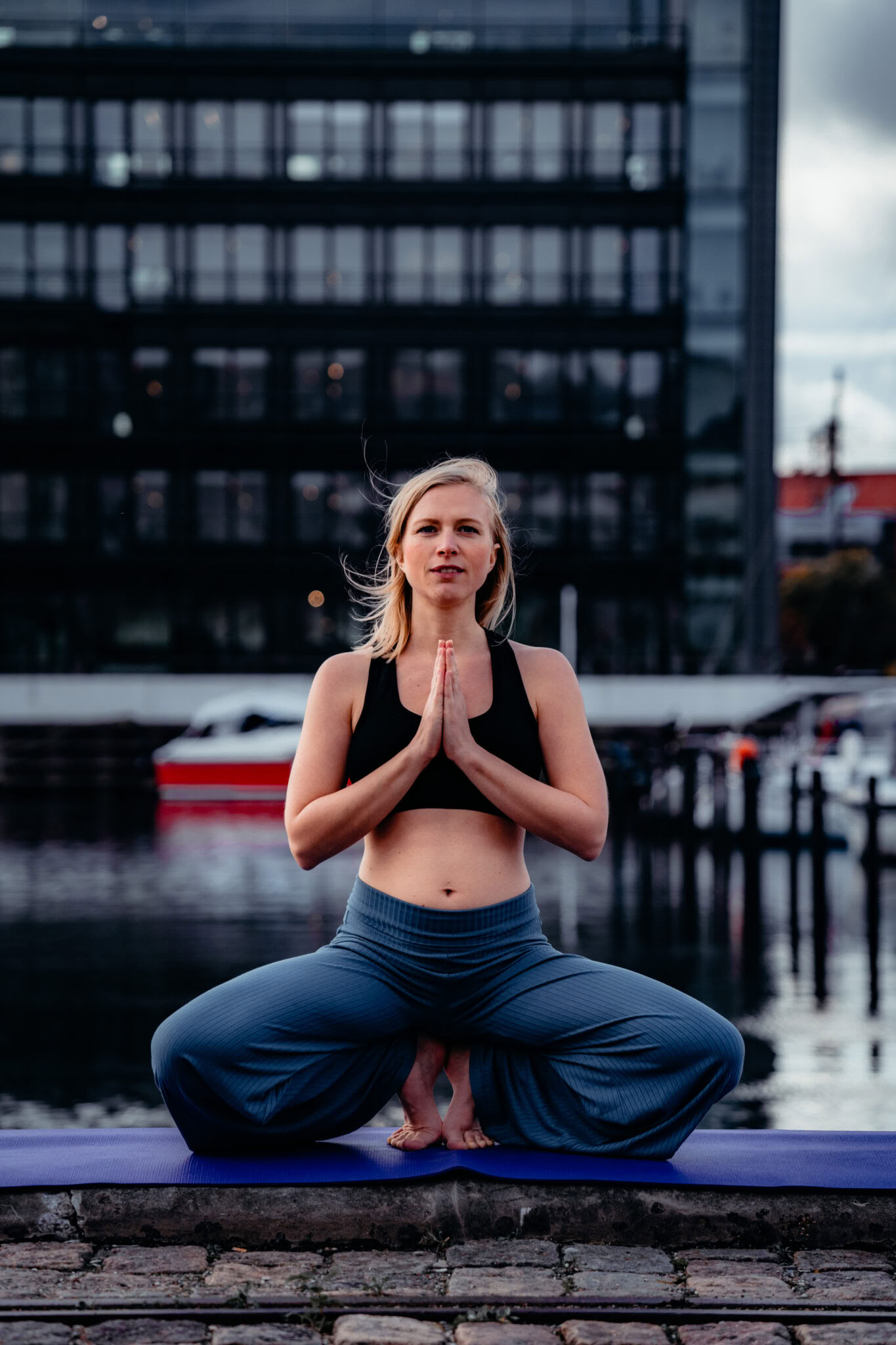 Meditación Nivel 1