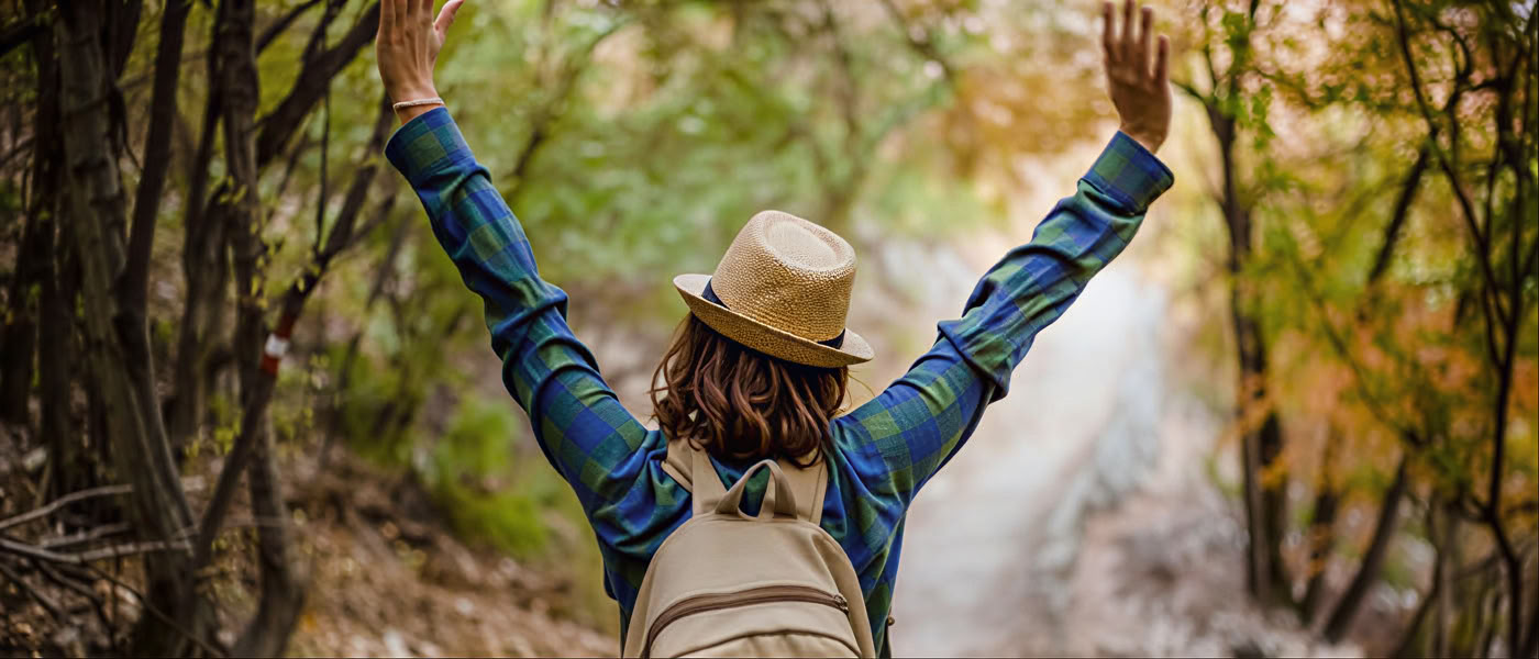 Yoga Retreat en Países Bajos: 3 días de dicha