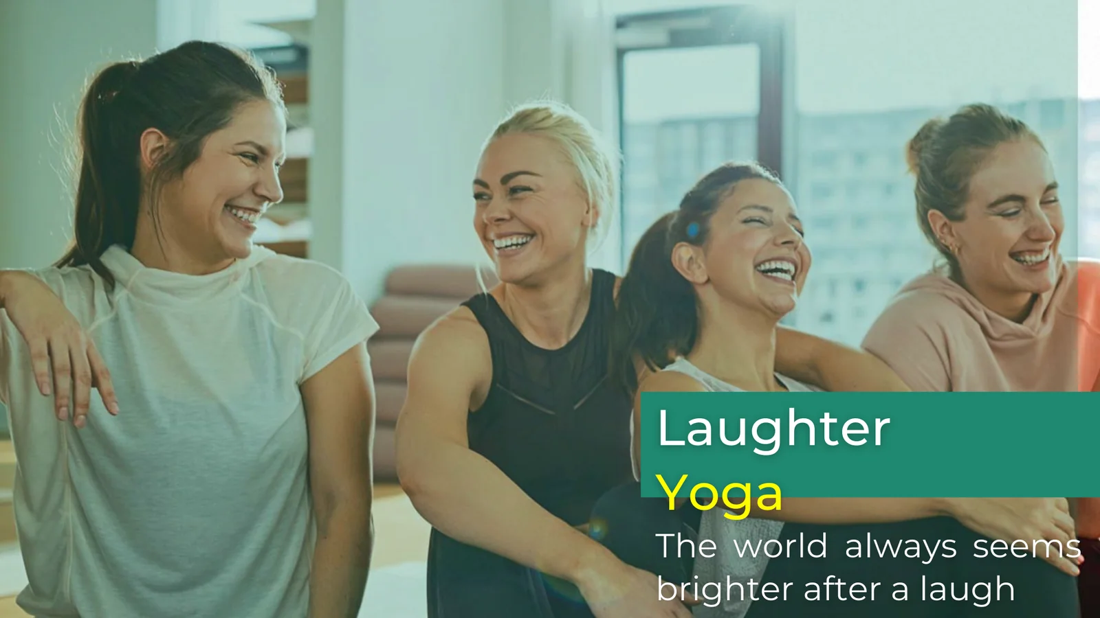 Yoga Retreat en Países Bajos: 3 días de dicha