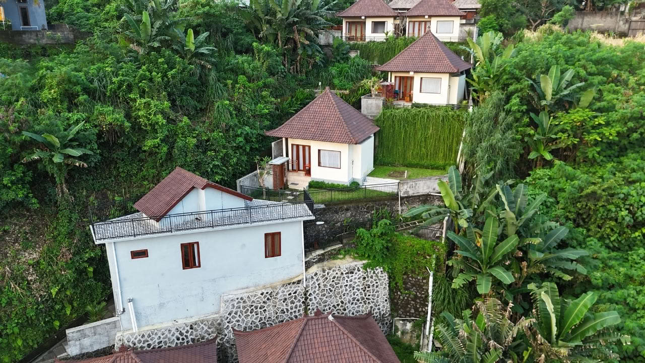 Formación de profesores de yoga de 100 horas en Bali