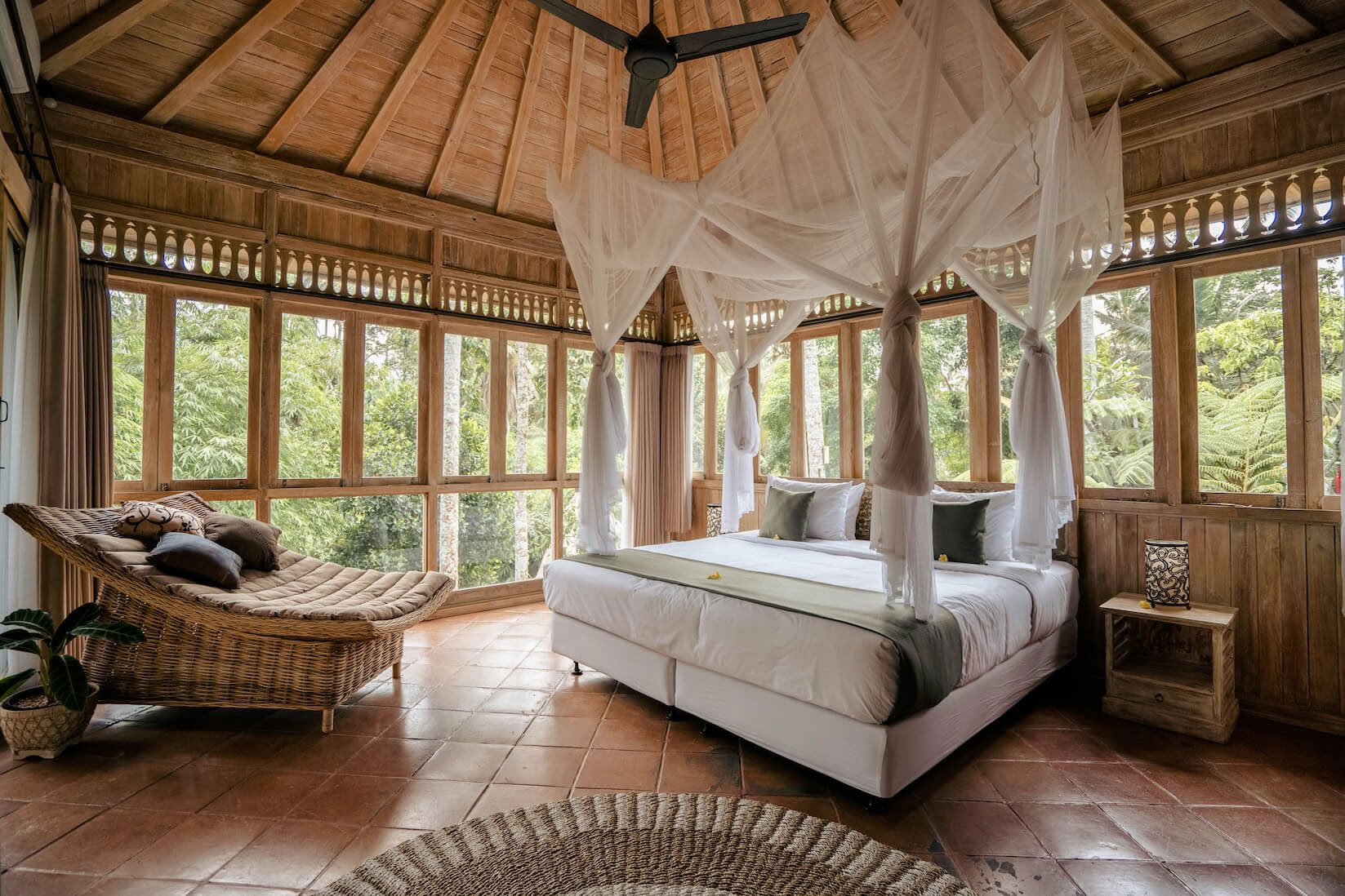 Rituals & Soulfulness Yoga Retiro Bali