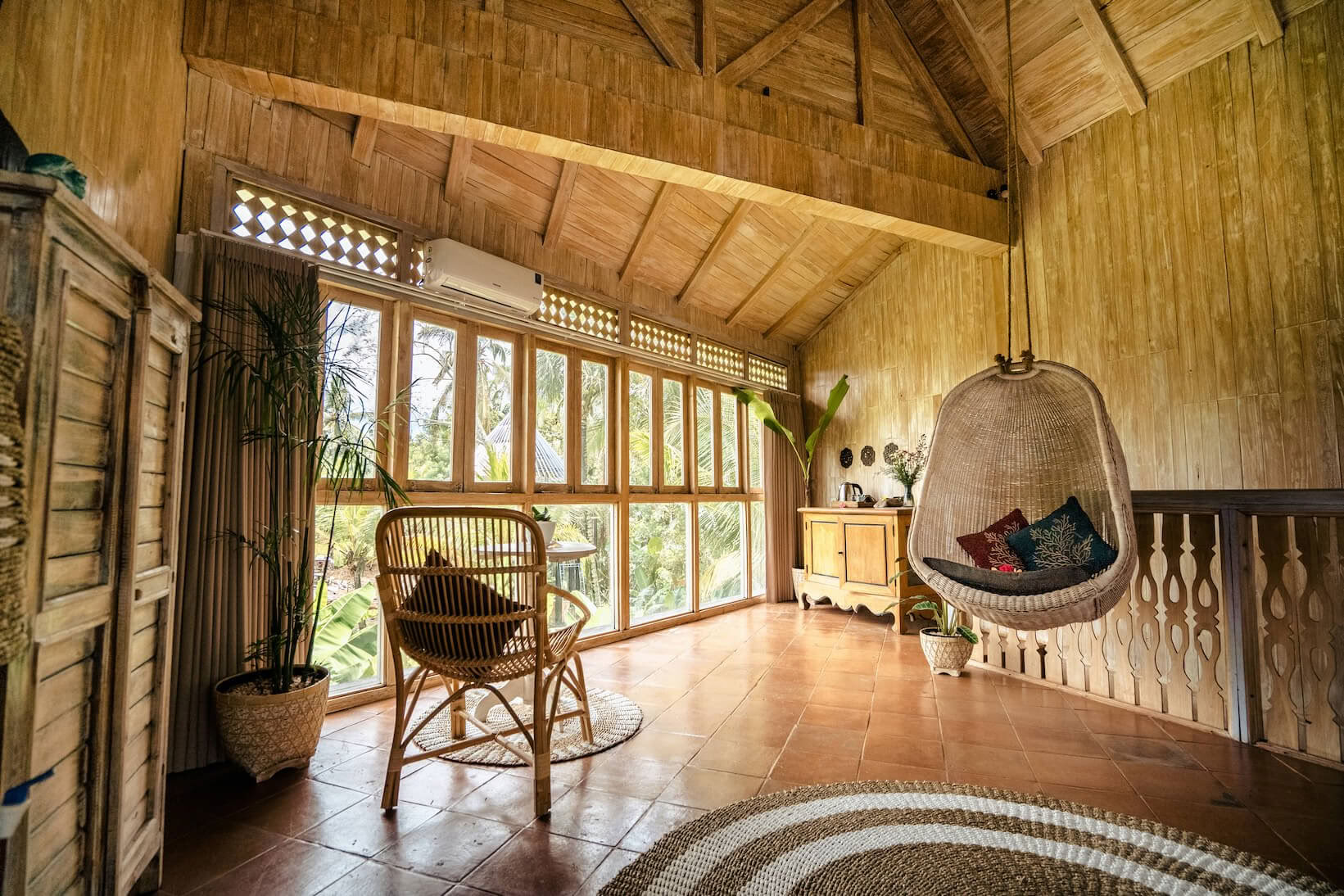 Rituals & Soulfulness Yoga Retiro Bali