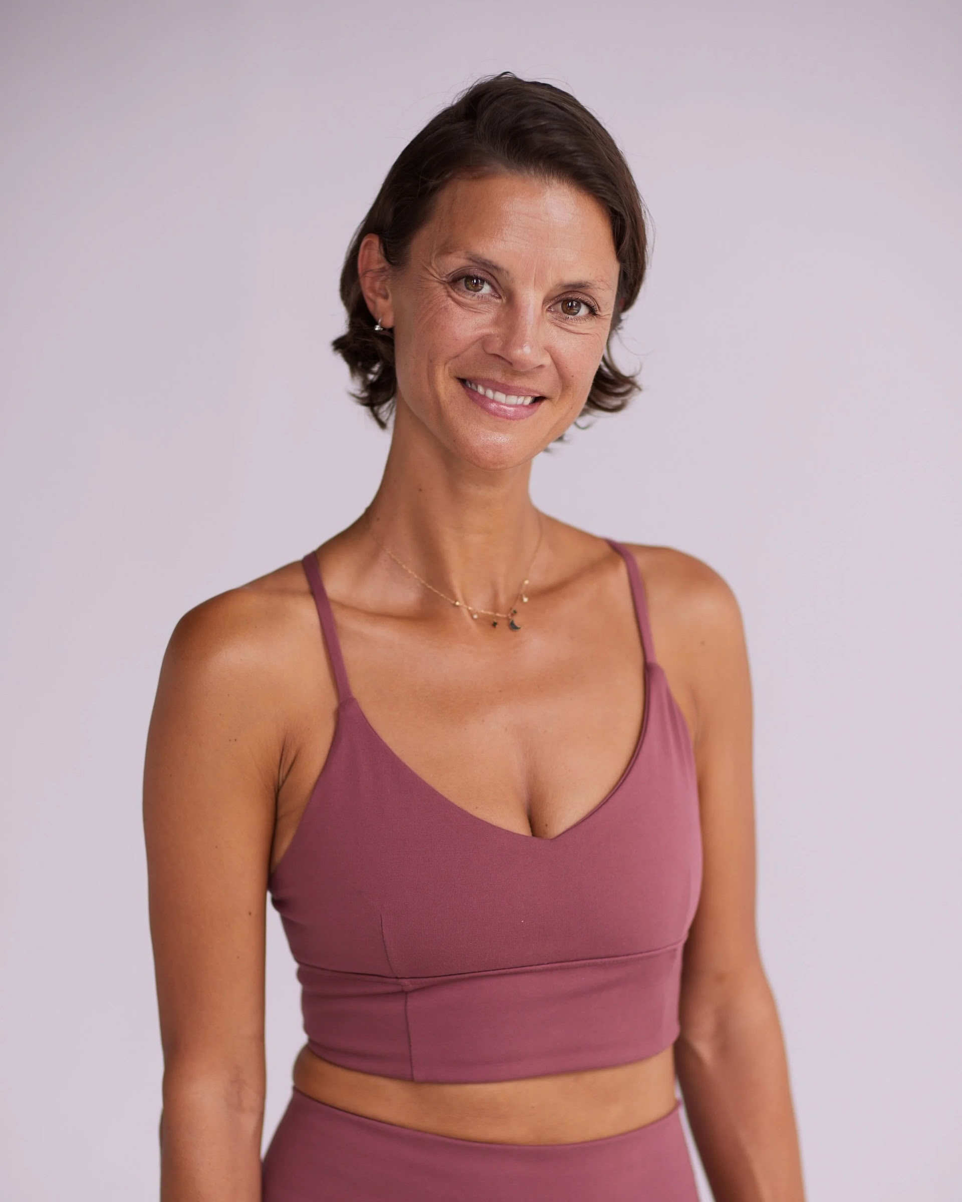 Rituals & Soulfulness Yoga Retiro Bali