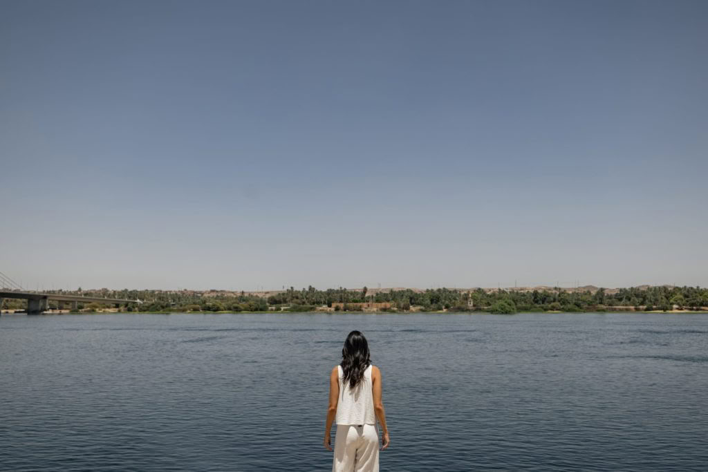 El Explorador
