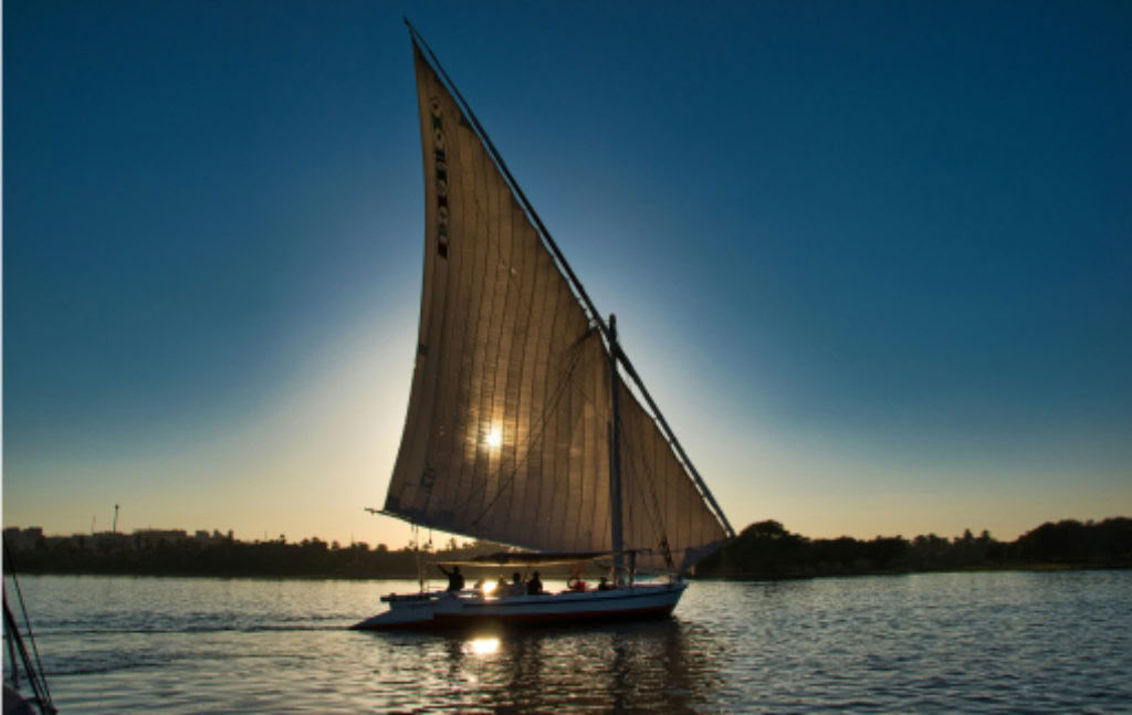 El Explorador
