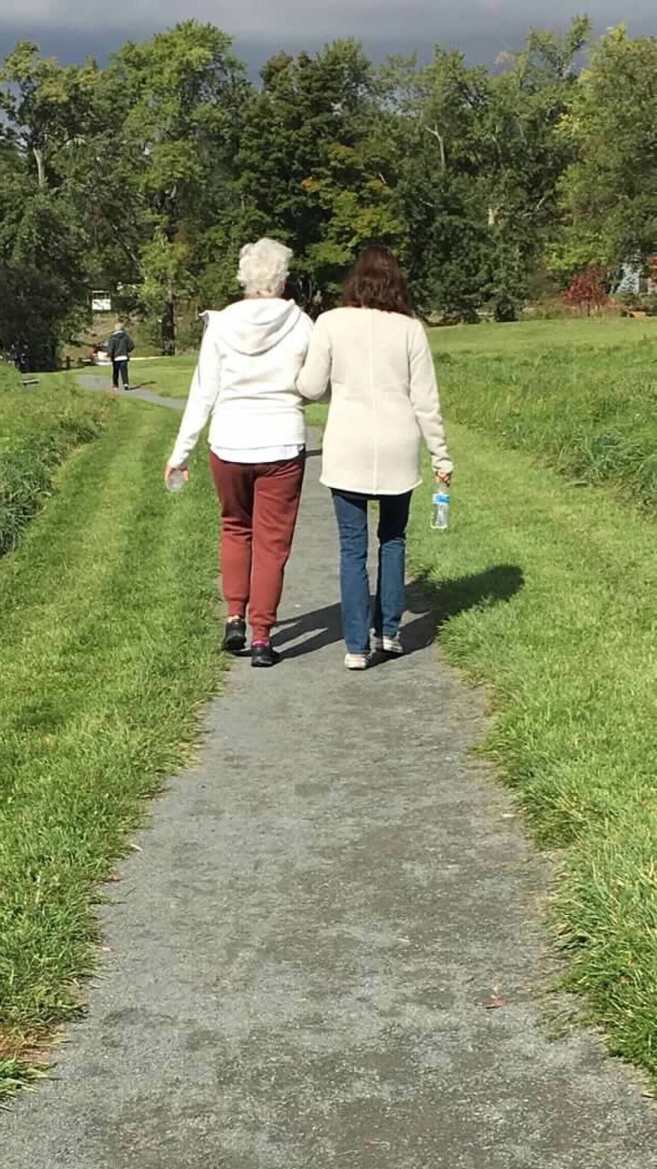 Retiro de Noruega