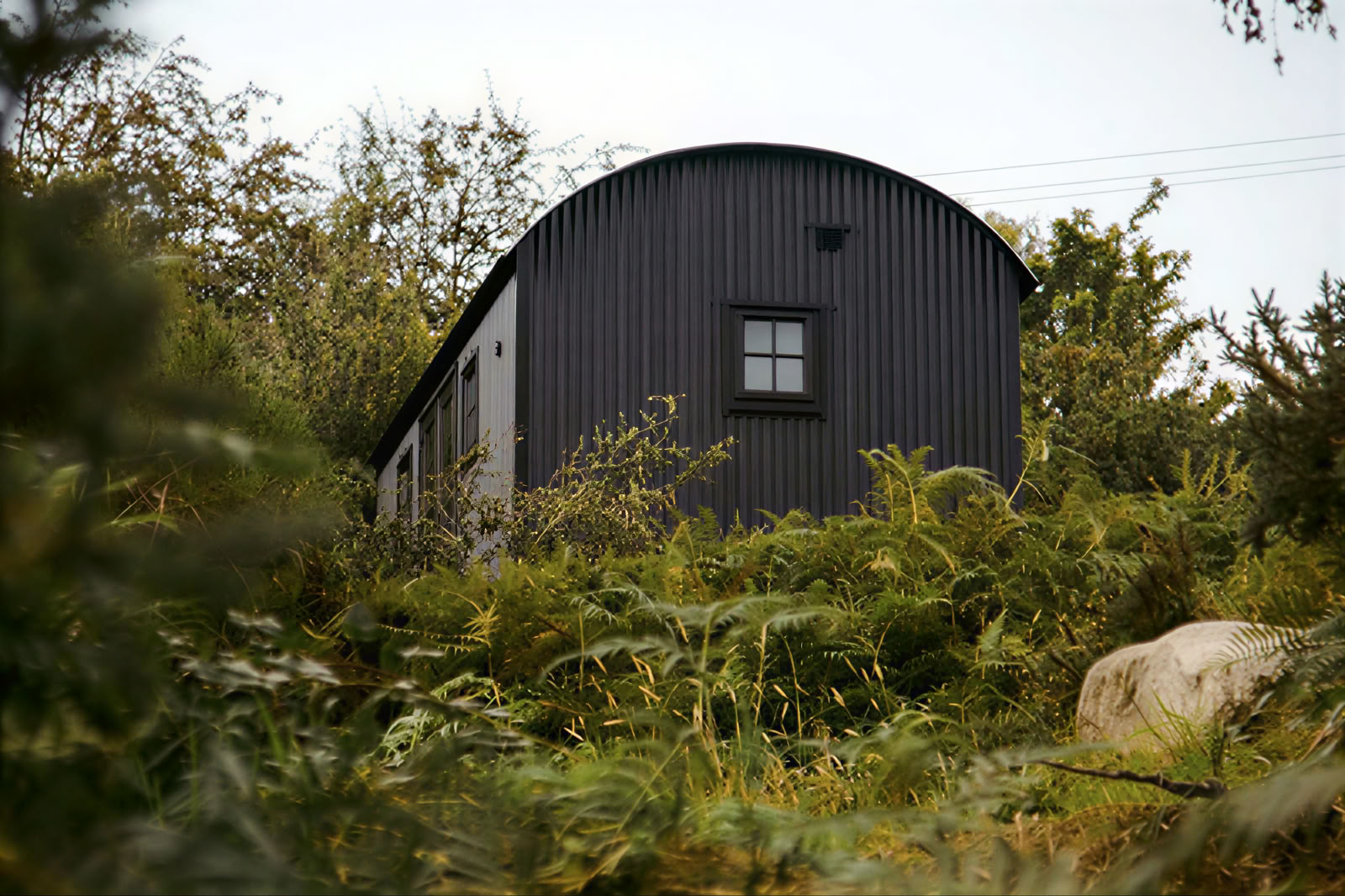 Easter Escape at The Deerstone- Una escapada de dos noches de actividad y bienestar