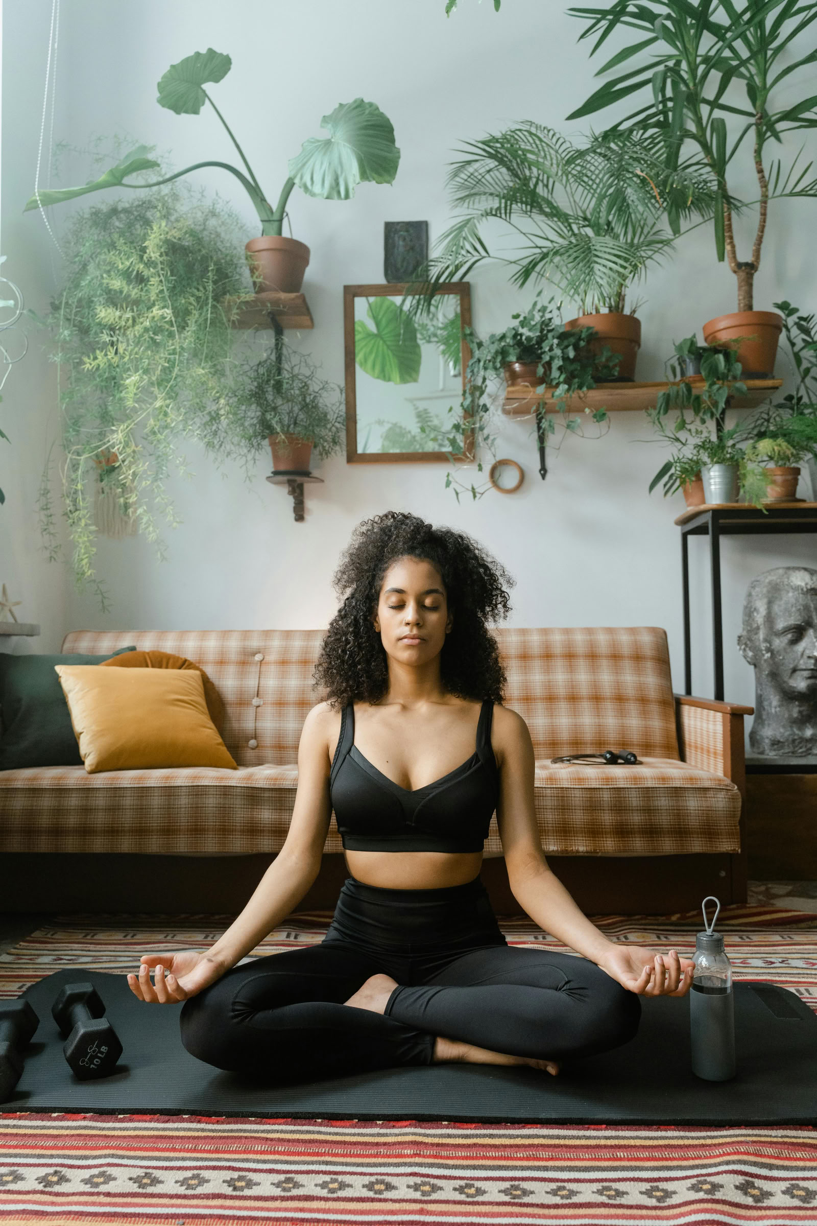 200 Hour Yoga Teacher Training en Rishikesh