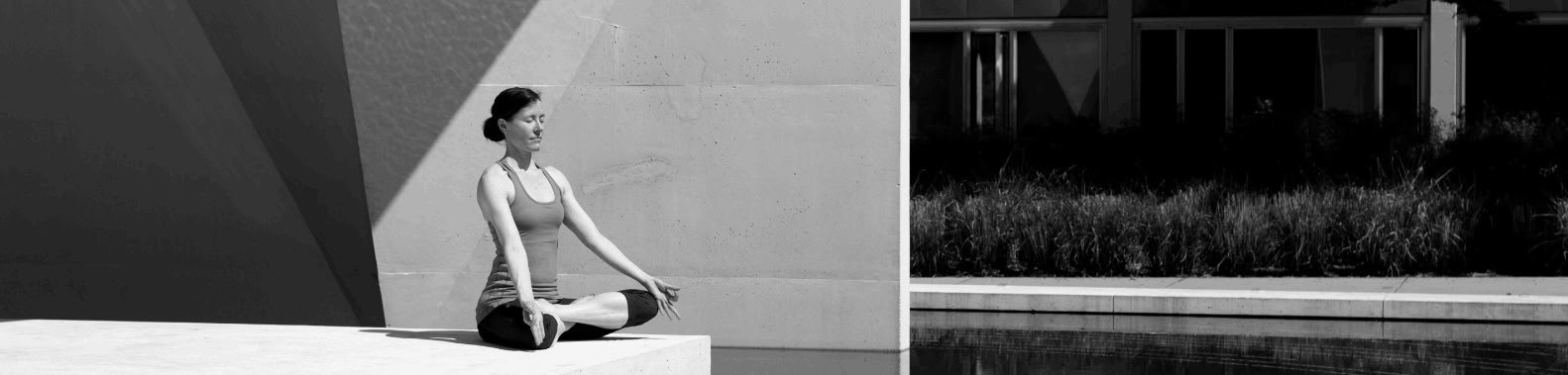 200 Hour Yoga Teacher Training en Rishikesh