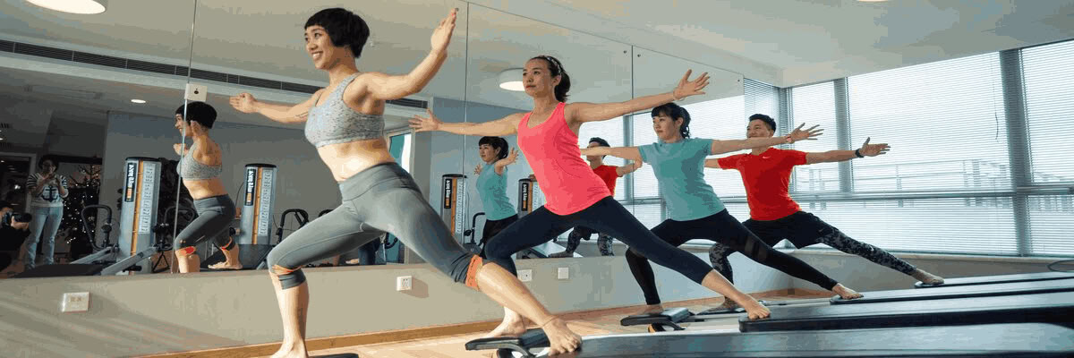 Retiro de bienestar y yoga de cinco días en Rishikesh