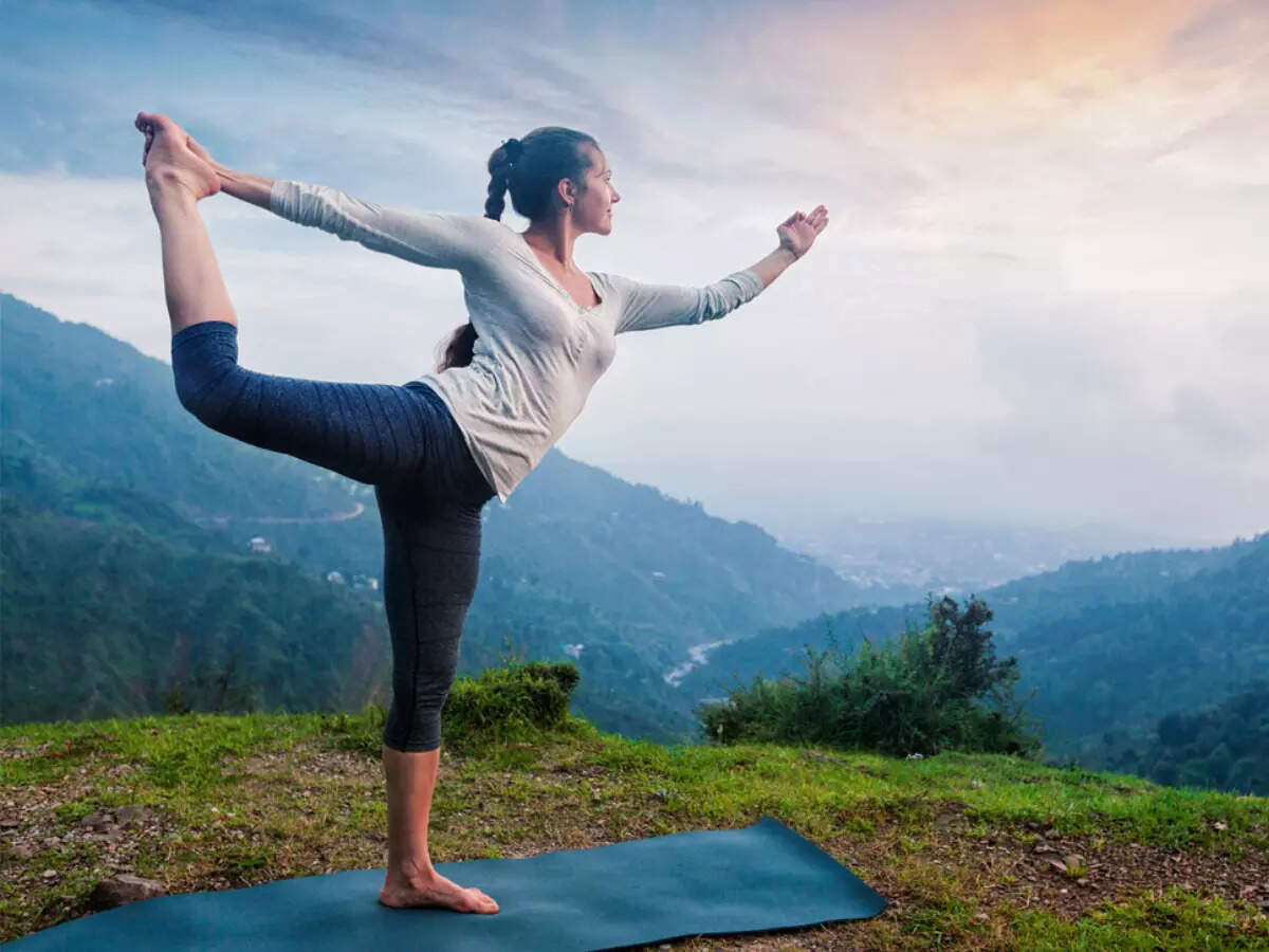 5 Días Curso de Yogic Chikitsa en Rishikesh