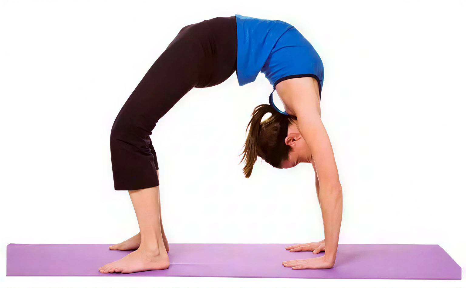 Formación de profesores de yoga multistilo de 100 horas en Rishikesh
