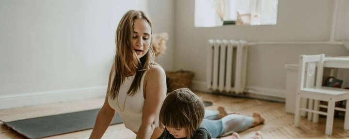 Formación de profesores de yoga multistilo de 100 horas en Rishikesh