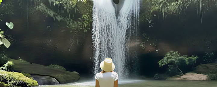 7 días de Retiro de Ayahuasca en la selva de Colombia