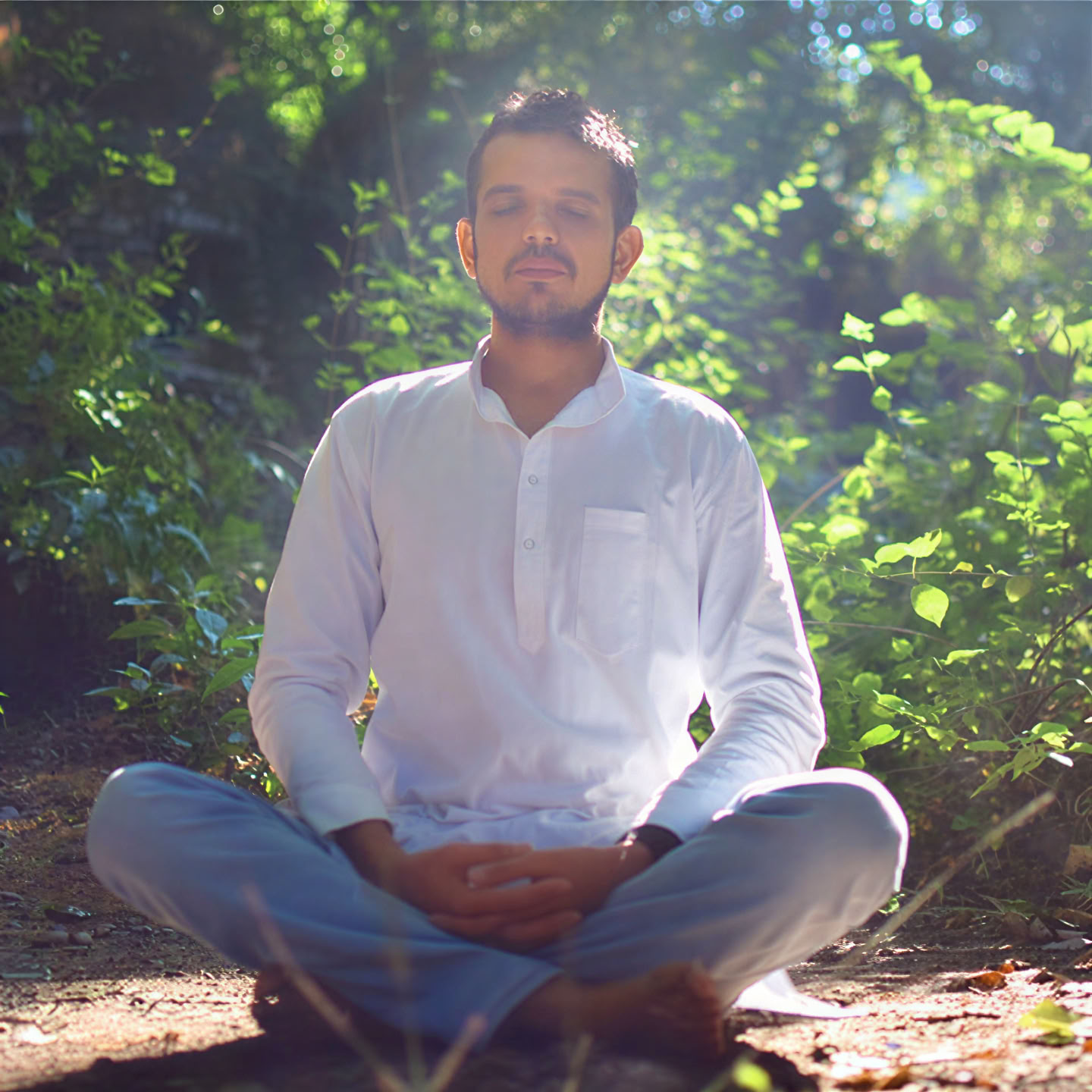 Formación de Profesores de Hatha Yoga de 300 horas