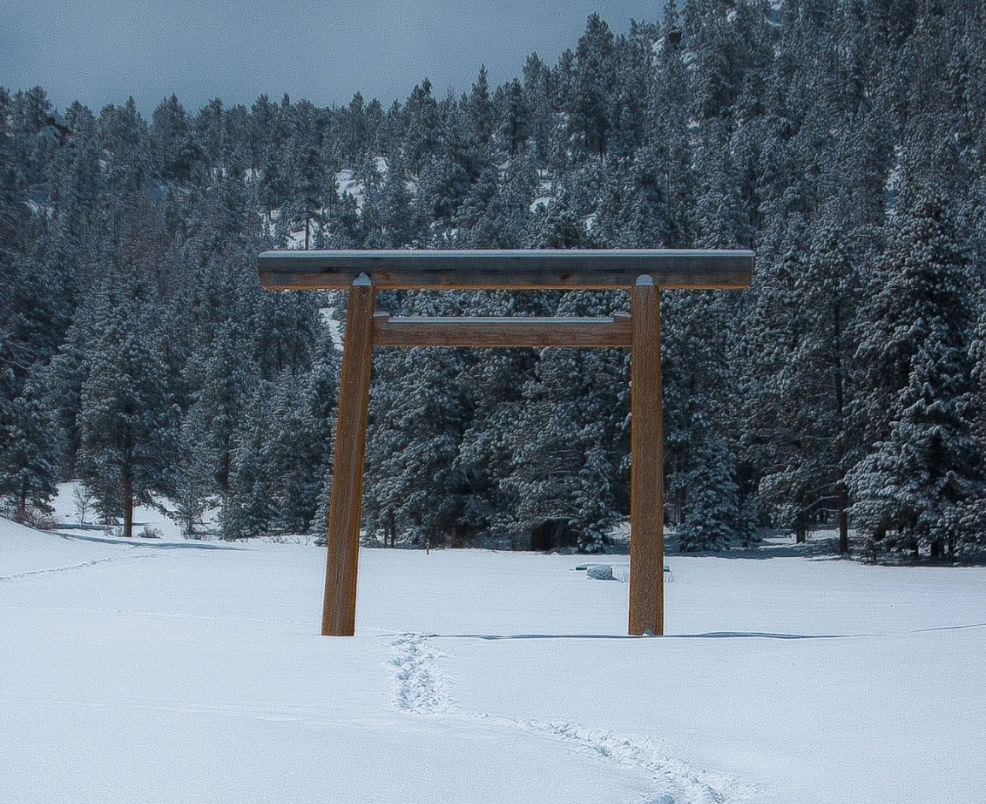 The Heart of Mindfulness: Un retiro silencioso de meditación