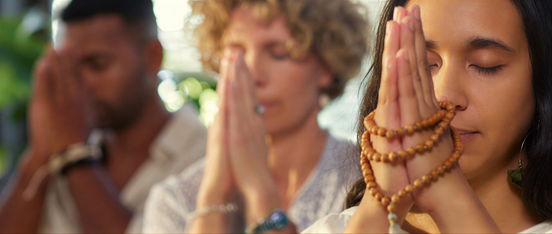 Singing into Wholeness: Un retiro sagrado de canto