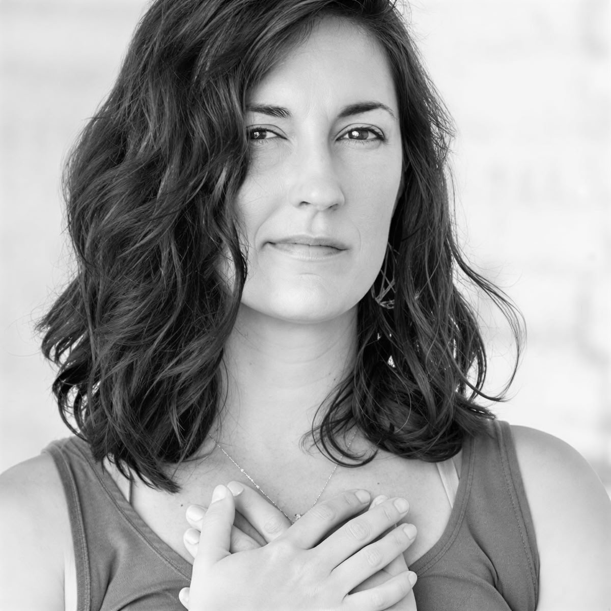 Turning Inward: Un retiro de yoga de otoño
