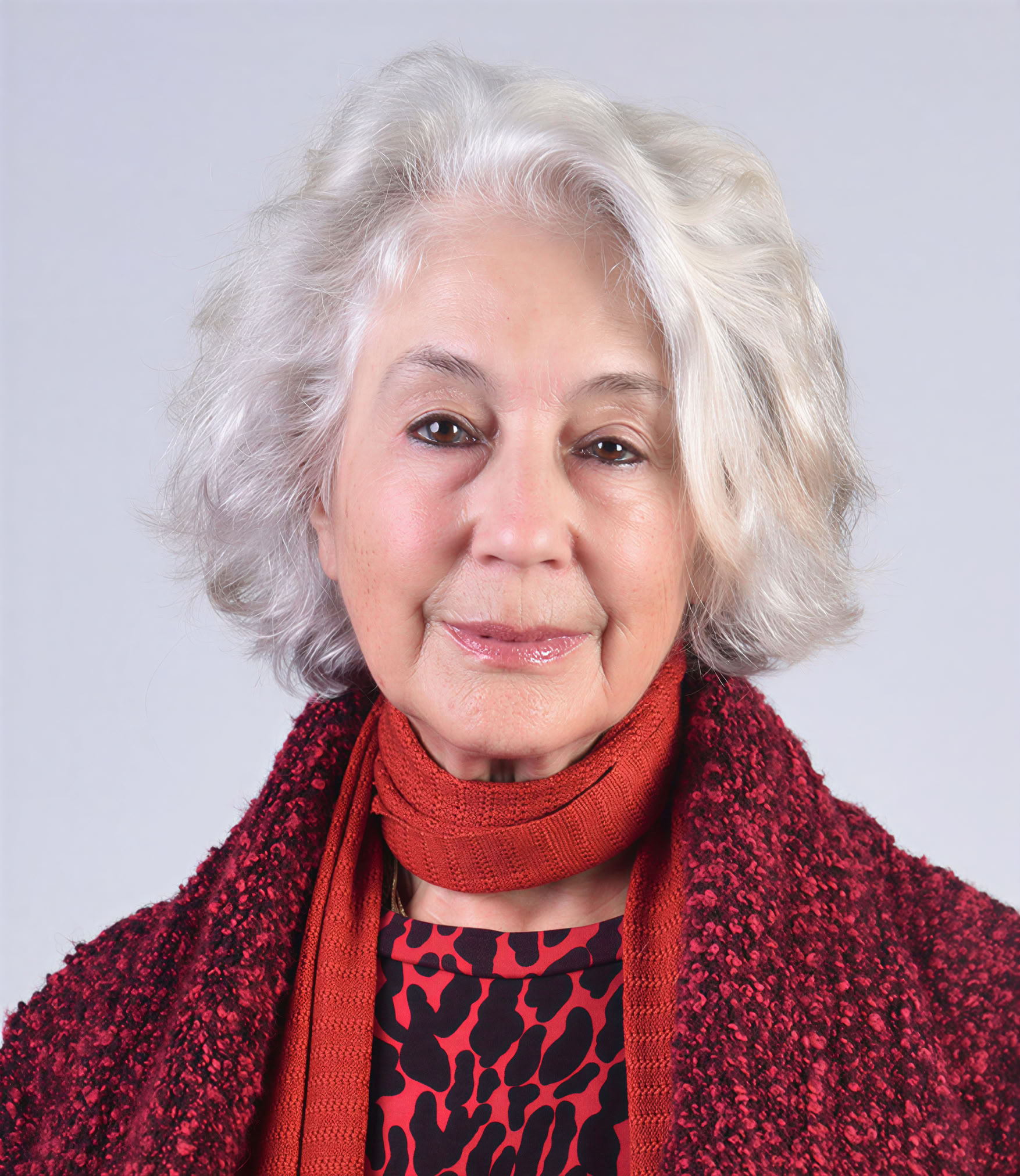 Sadhana como celebración