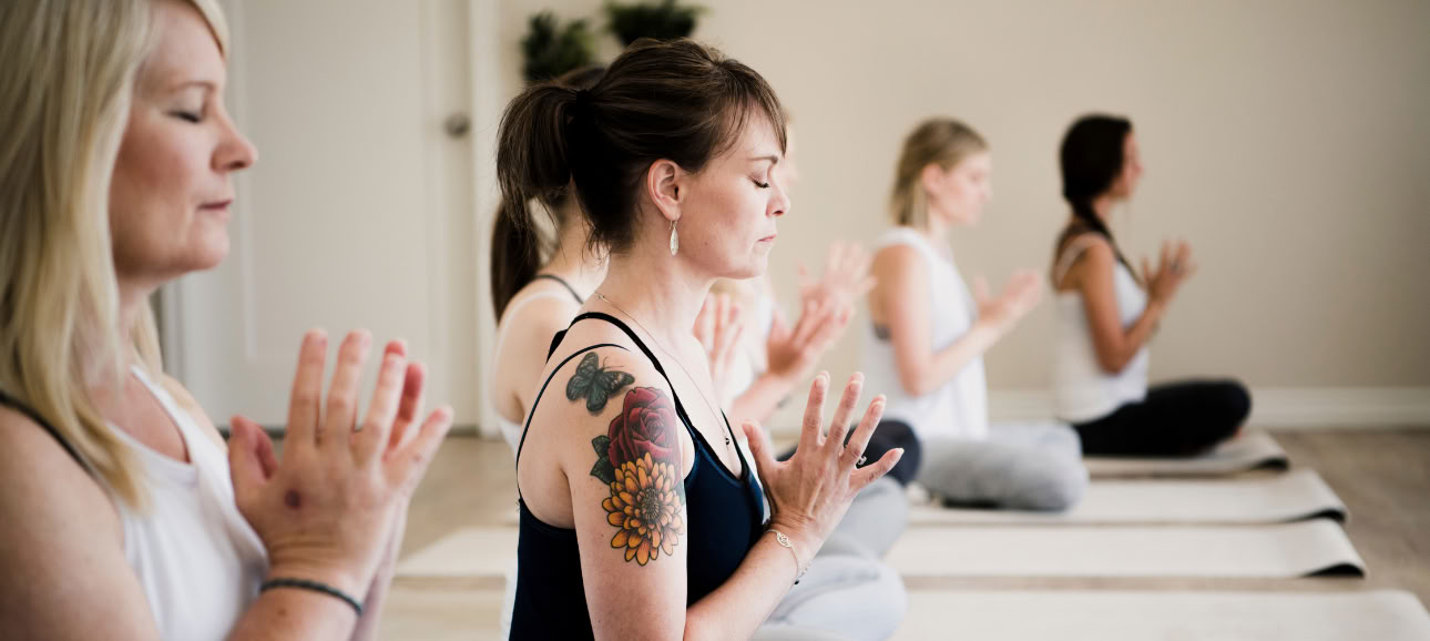 Proclamando la cordura básica: Viviendo el camino del Bodhisattva