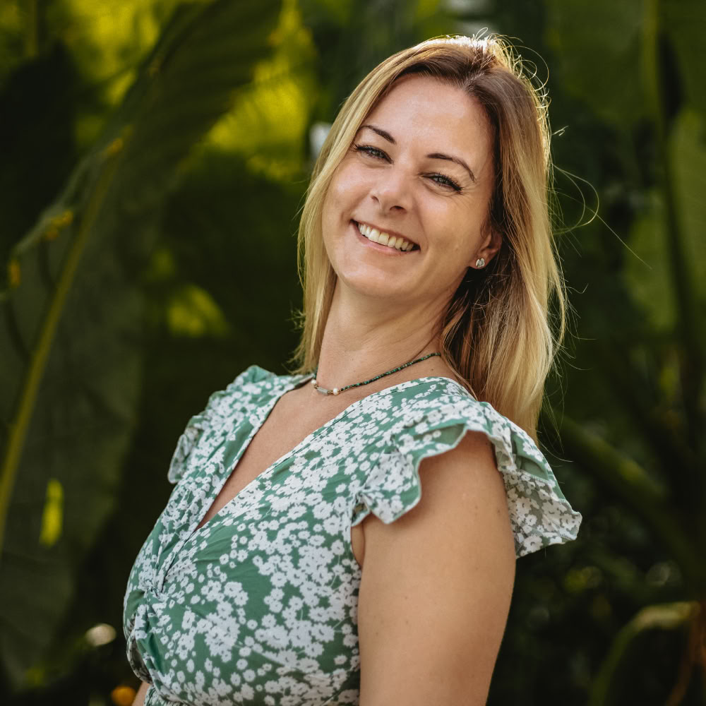 200 hrs Formación de Profesores de Yoga Multistilo