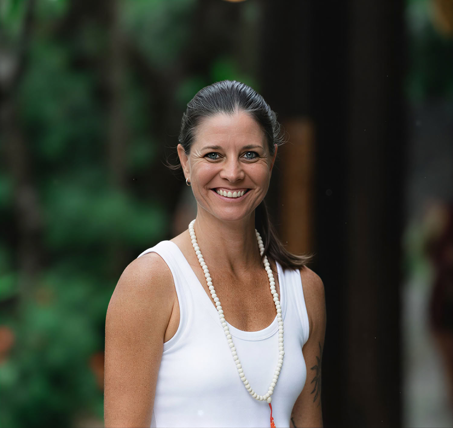 Retiro de Navidad de Yoga, Meditación y Fitness