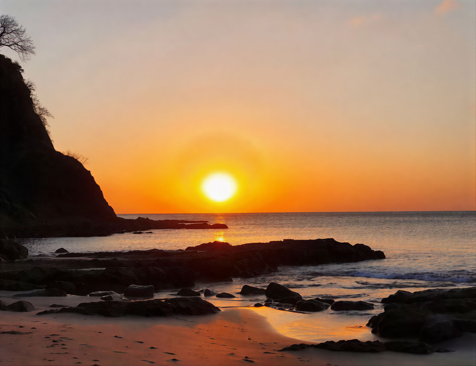 8-Day Surf & Yoga Retiro in Paradise Nicaragua - Eden on the Chocolata
