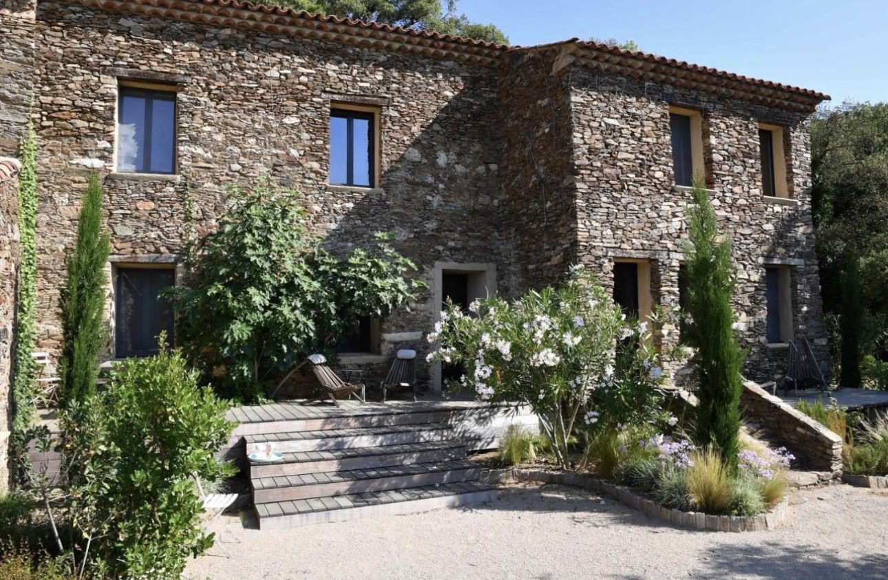 Malaga - España - Retiro de Yoga y Inferno Hot Pilates de 6 días