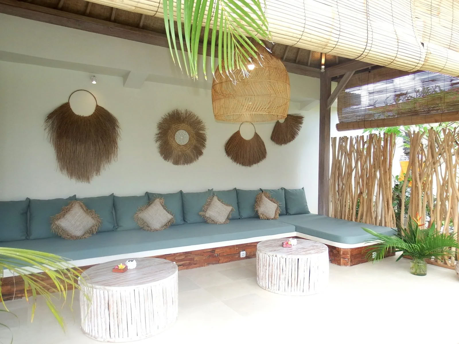 Formación de Profesores de Yoga de 300 horas en Bali