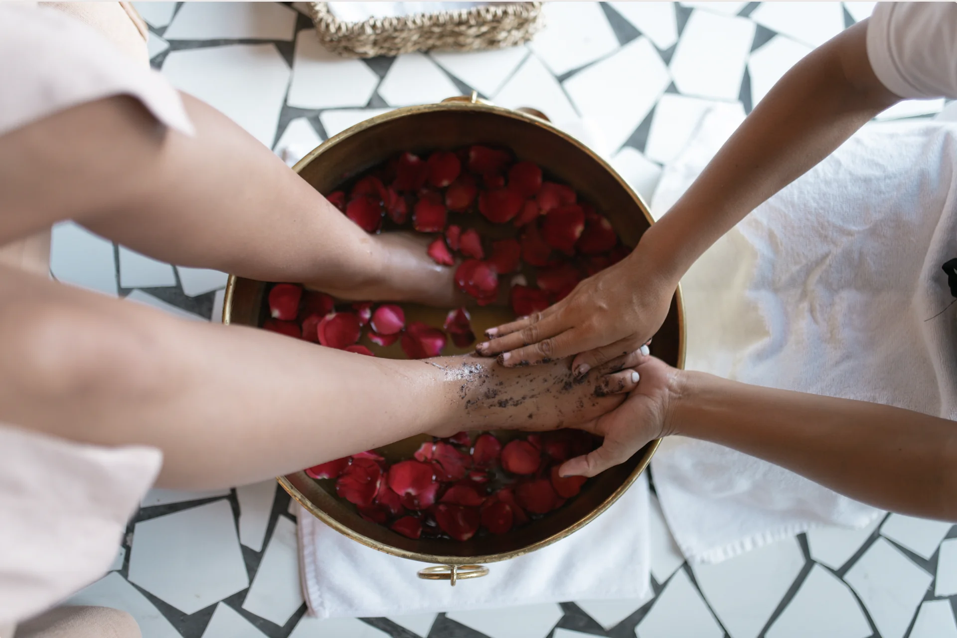 Retiro Soulful Bali