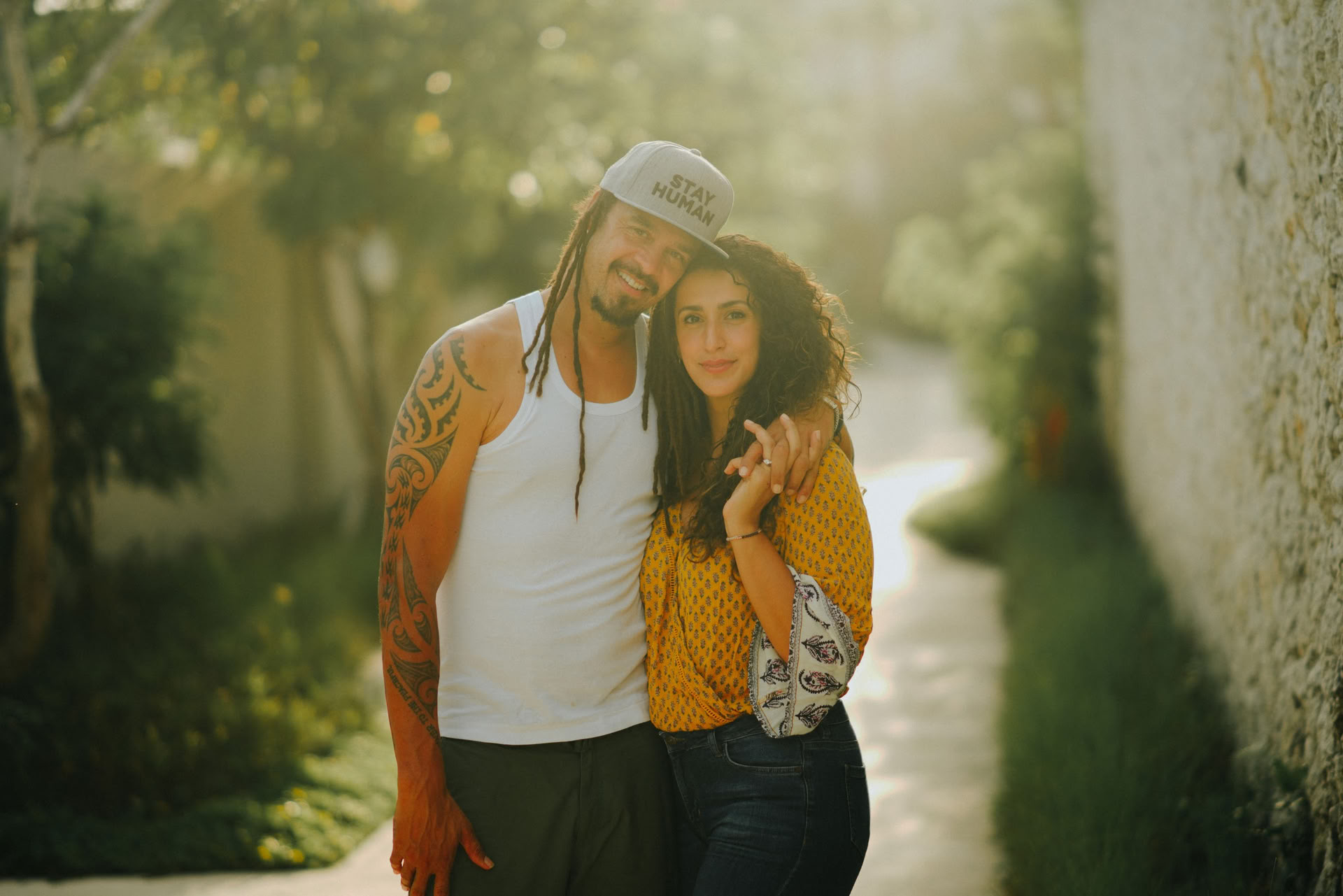Soulrocker Retiro – Feb 27 - Mar 6