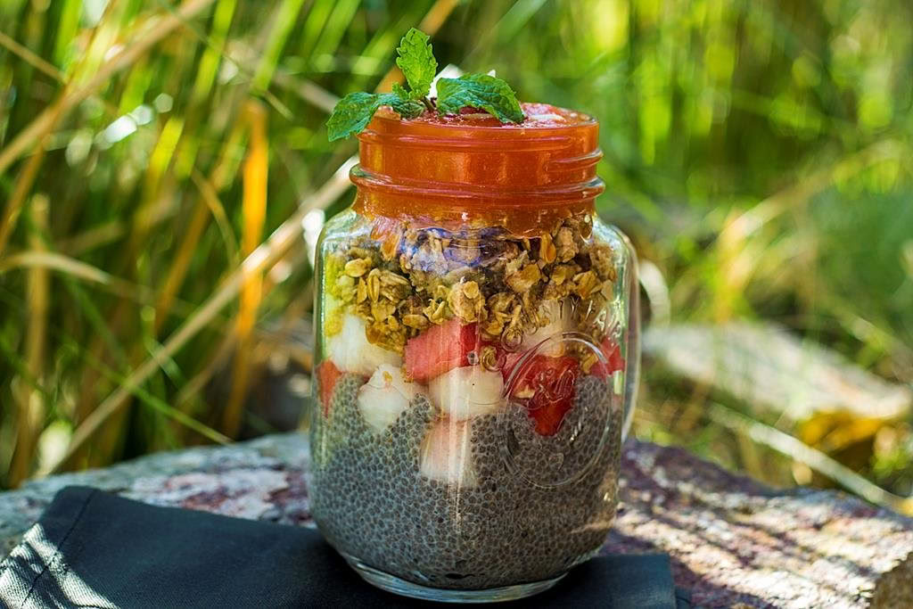 New Year Reset: Retiro de Yoga y Detox de 7 días en Nicaragua