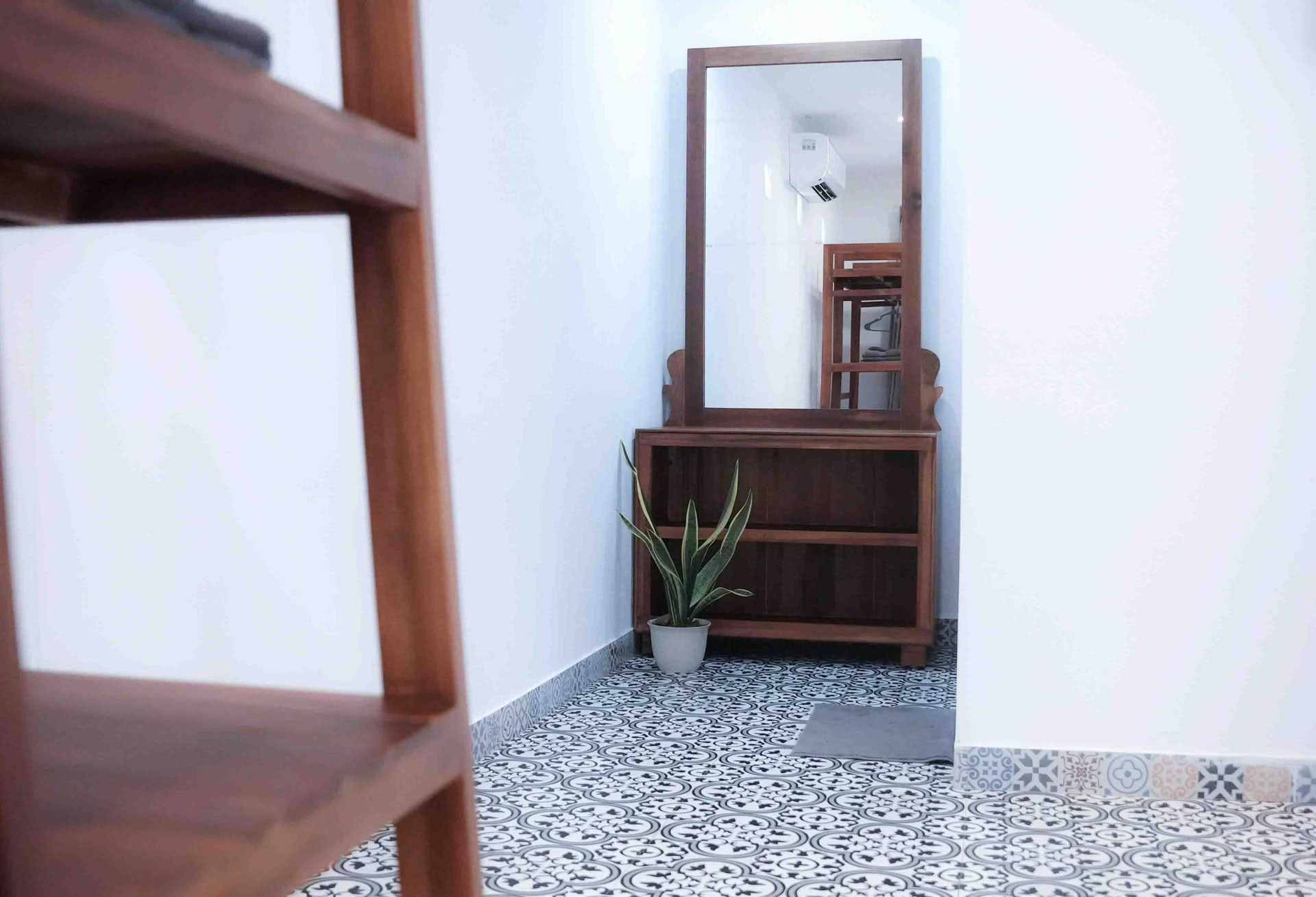 Organiza un retiro en Goa
