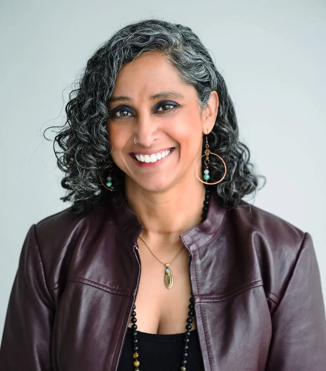 Paquete de Coaching Psicodélico — Kali Slate