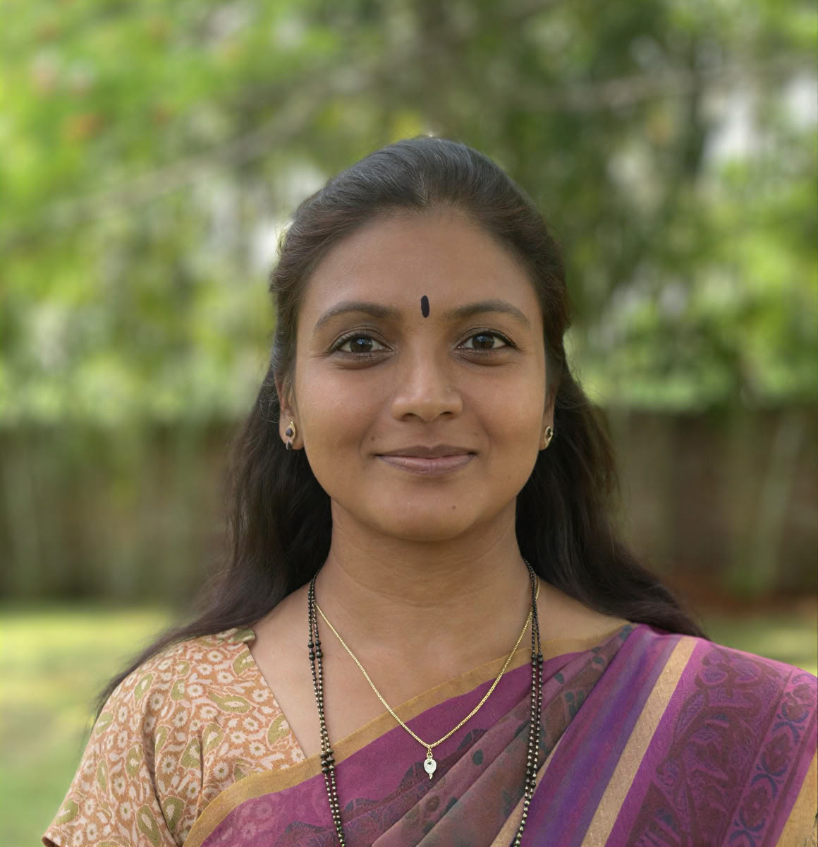 Taller de cocina sattvica india