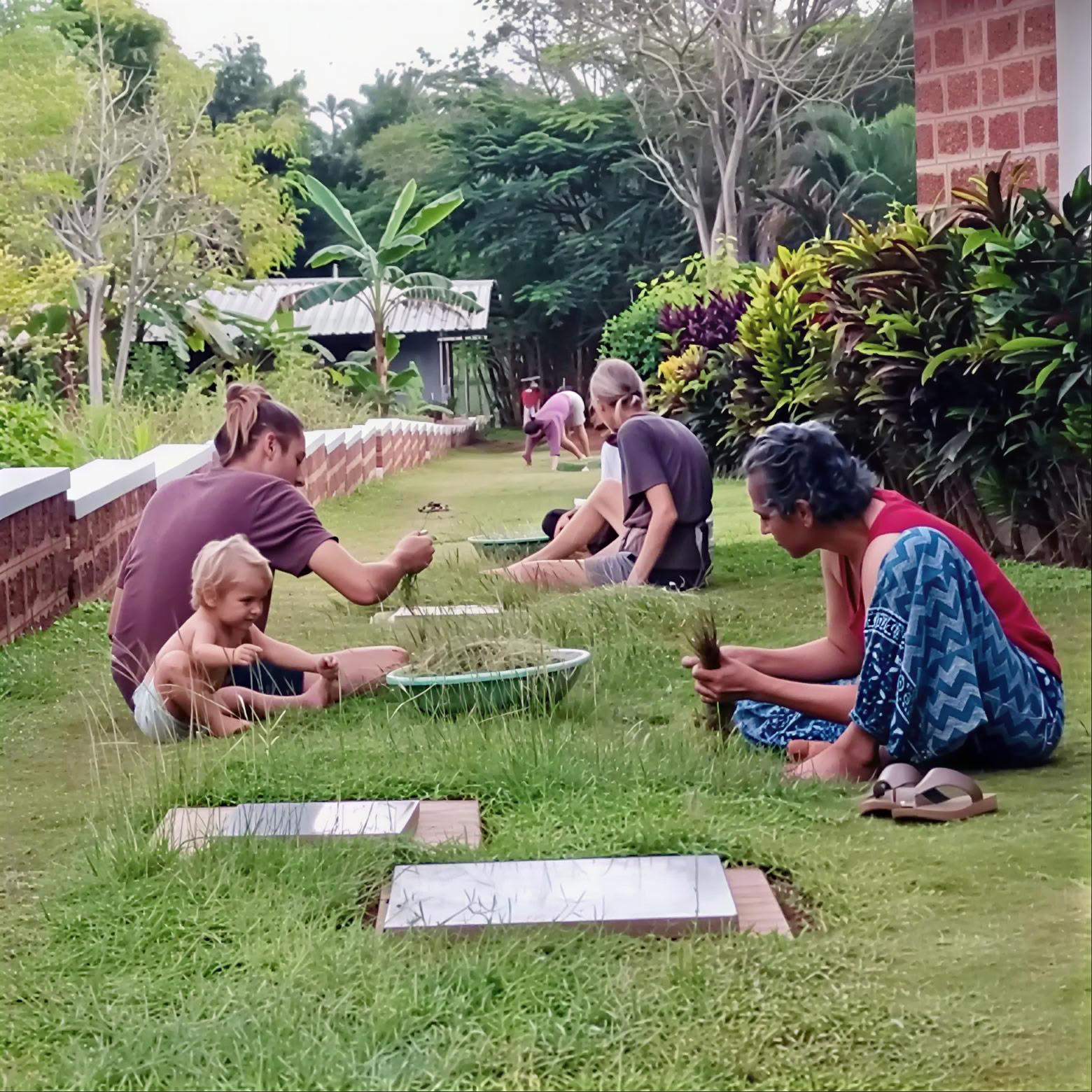 Curso de Yoga Sutra de Patanjali