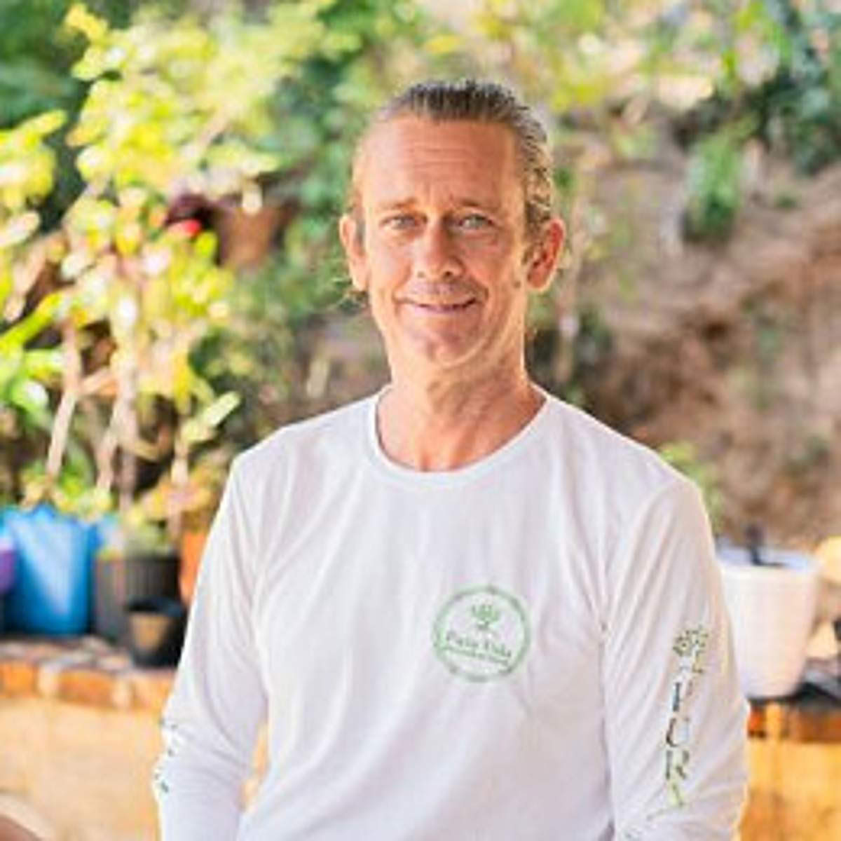 7 día Retiro de Sanación Holística en Paradise Yelapa, México
