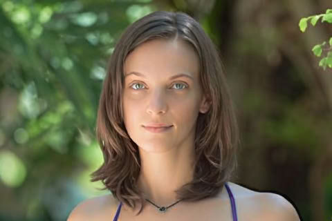 Tour de la Costa Este