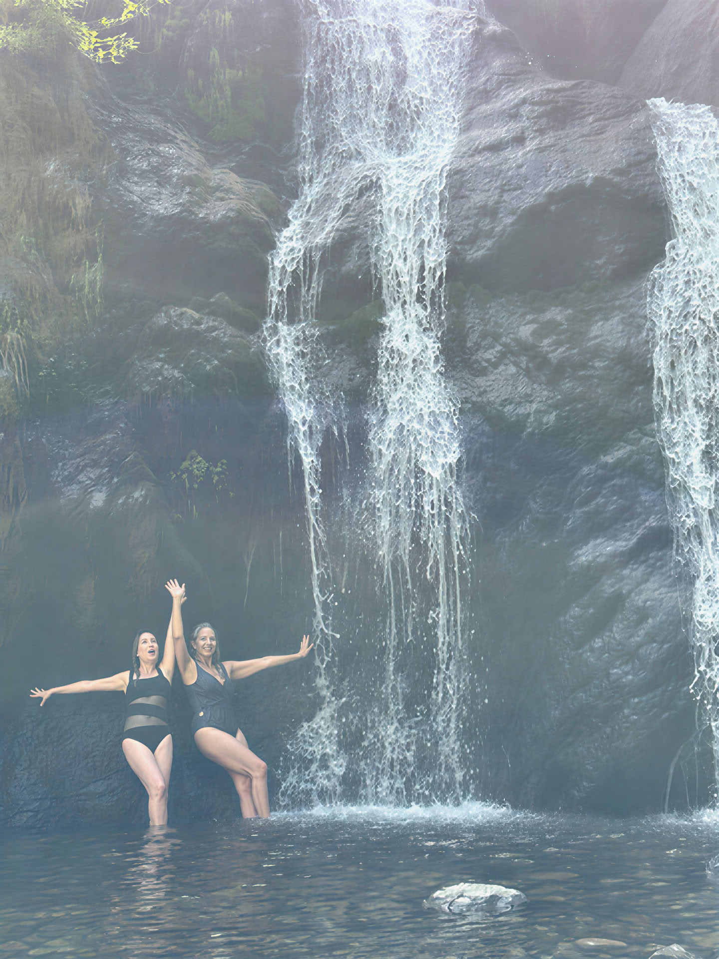 Reiki Relax Sanación Energética