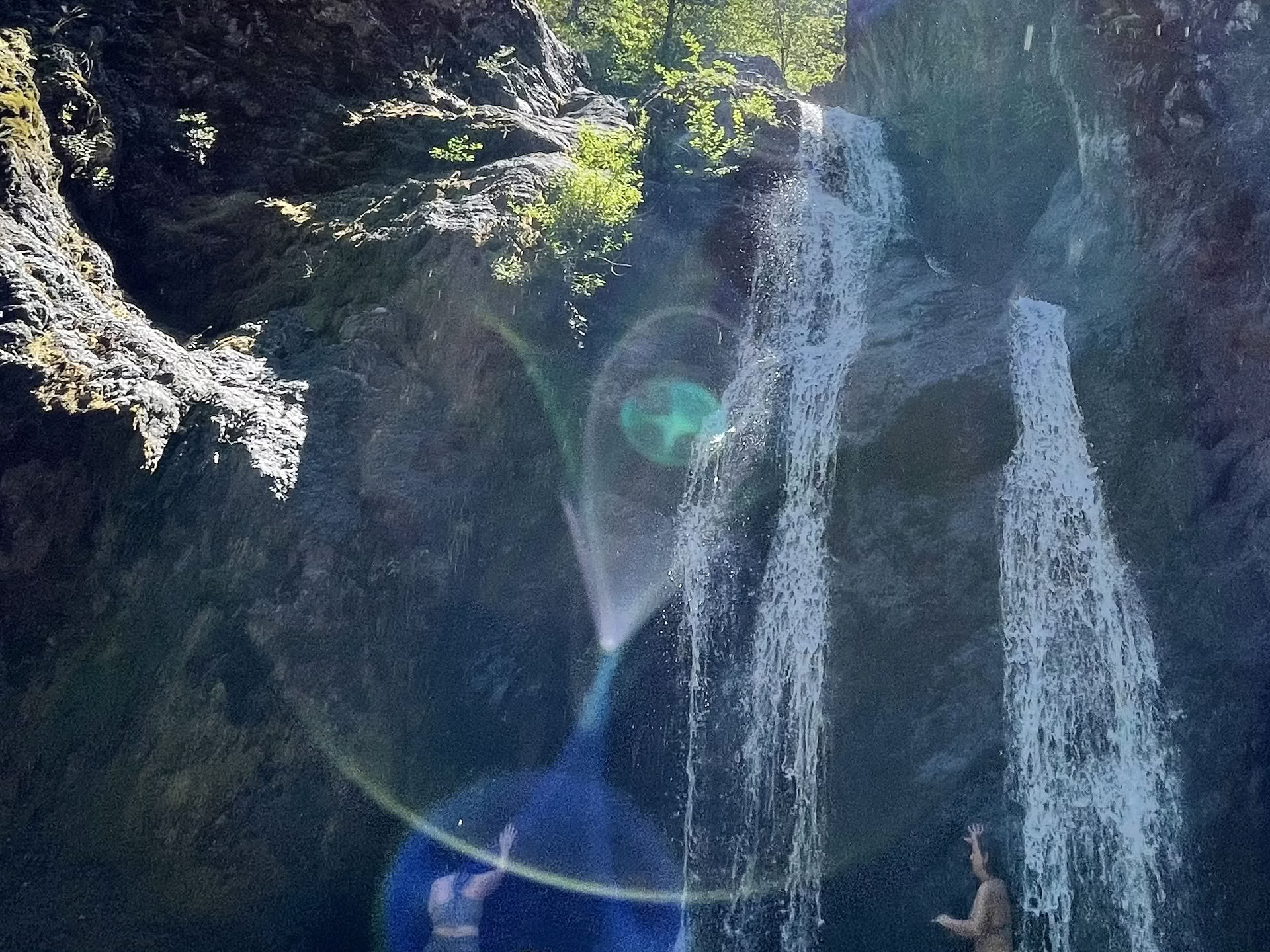 Retiro de Códigos de Ascensión