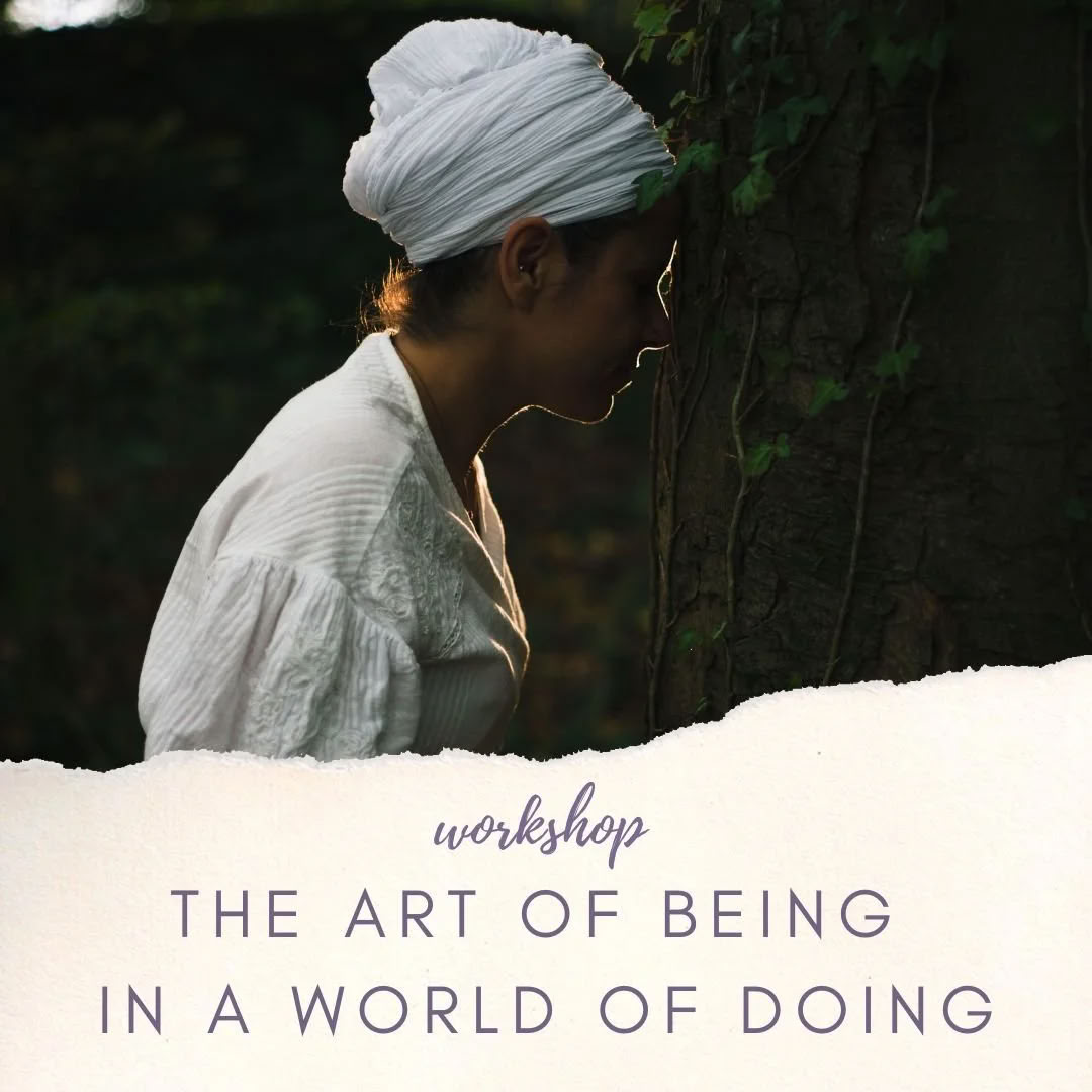 Explorando la mente y la meditación