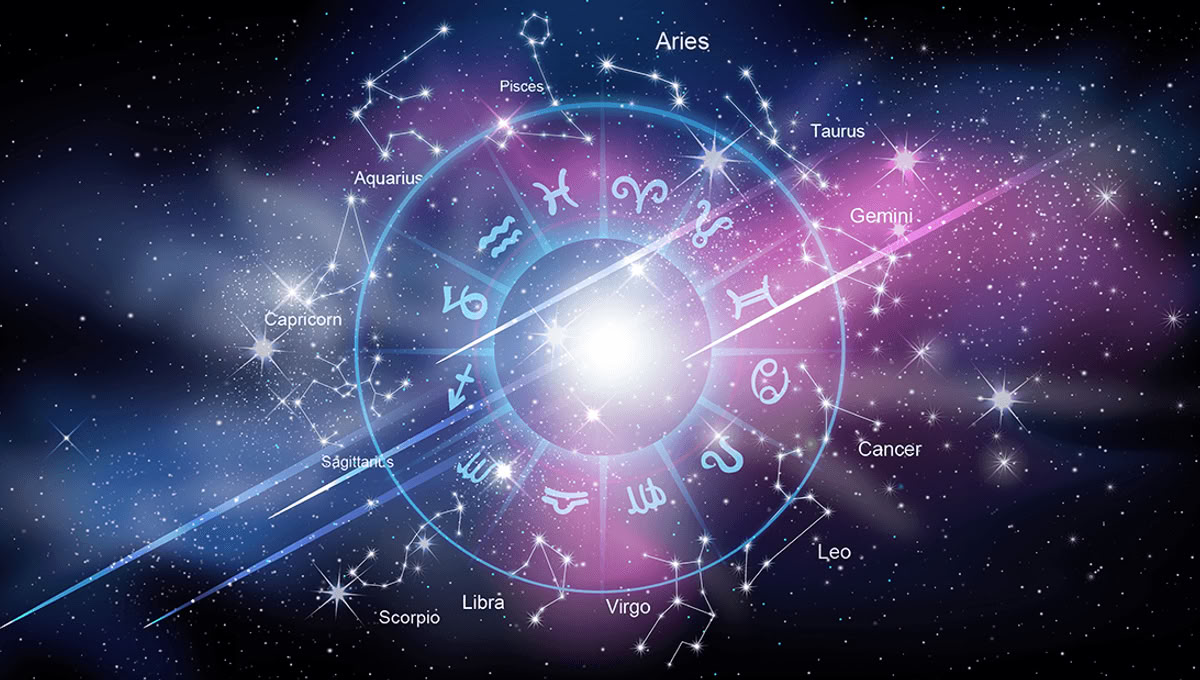 Curso de formación en astrología védica