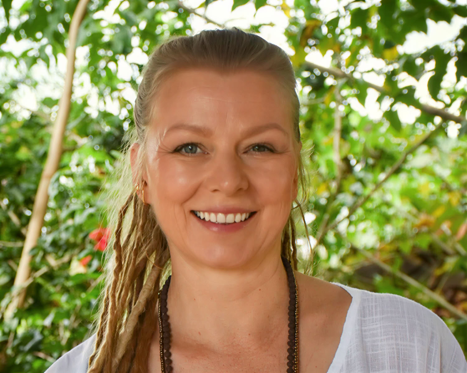 Yin Yoga Therapy Training™ – 100 horas / 2 semanas