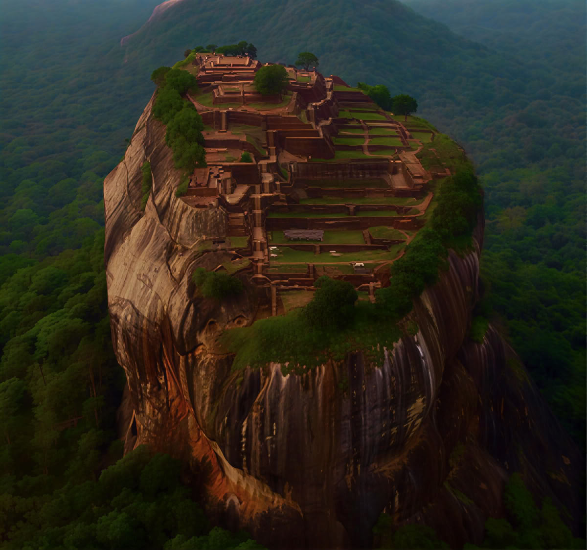 Tranquil Trails: ¡7 días de dicha en Sri Lanka! Yoga, meditación, cultura, naturaleza