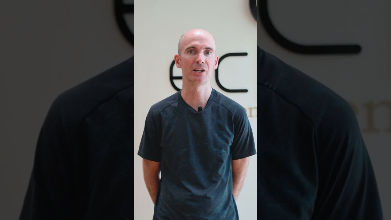 50 Horas Curso Magistral de los Yoga Sutras de Patanjali [YACEP]