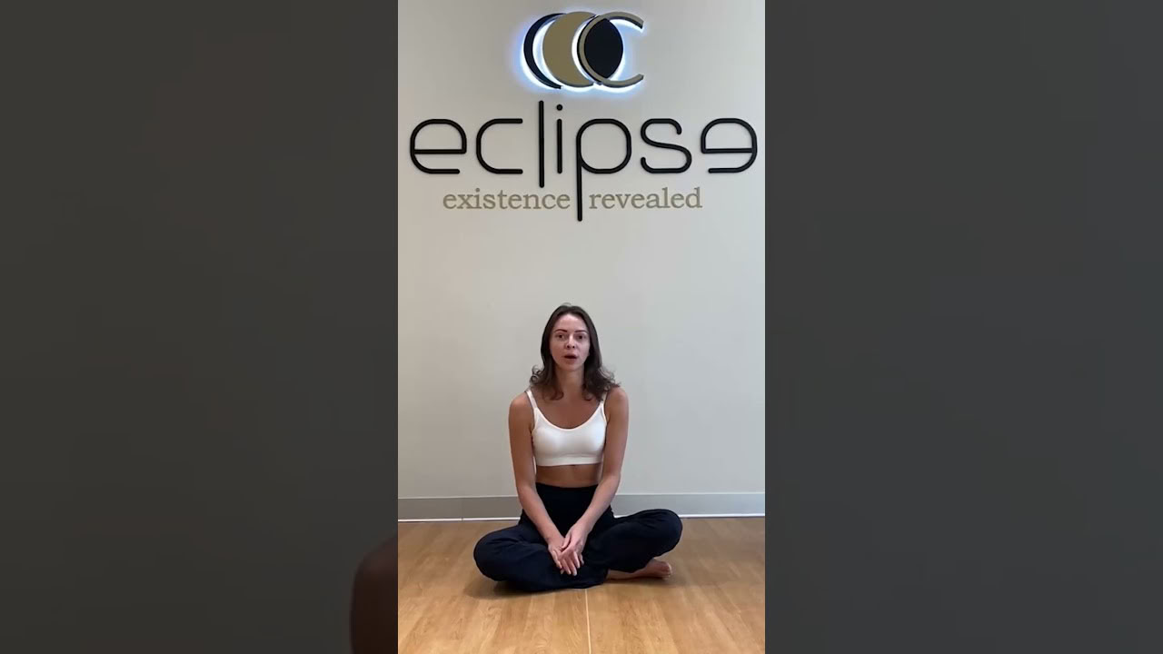 50 Horas Curso Magistral de los Yoga Sutras de Patanjali [YACEP]